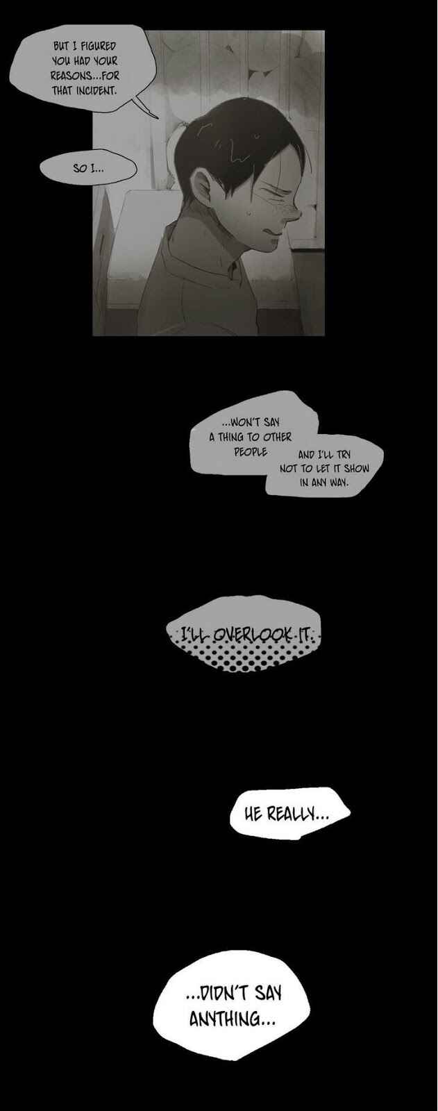 Chapter 32 - Page 19