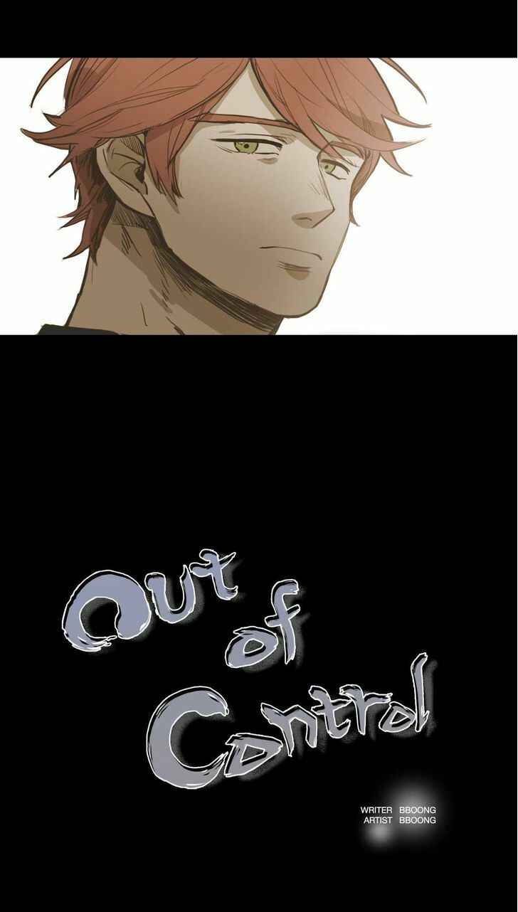 Chapter 32 - Page 2