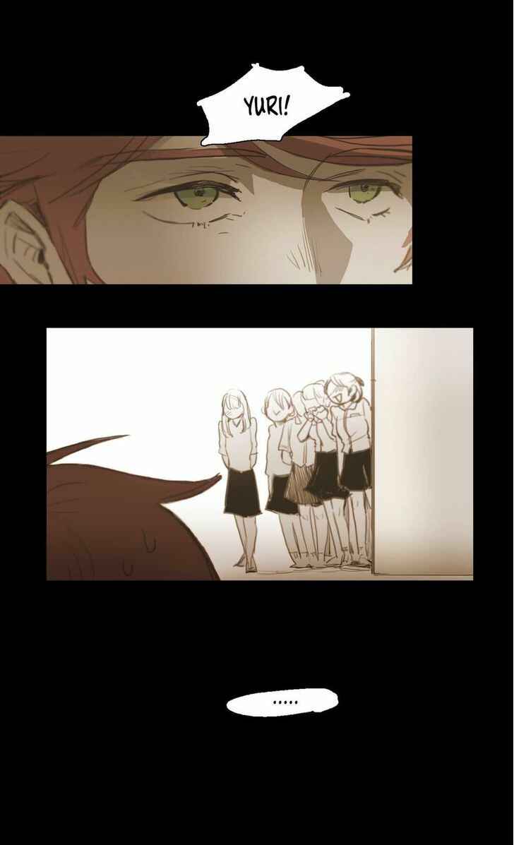 Chapter 32 - Page 20