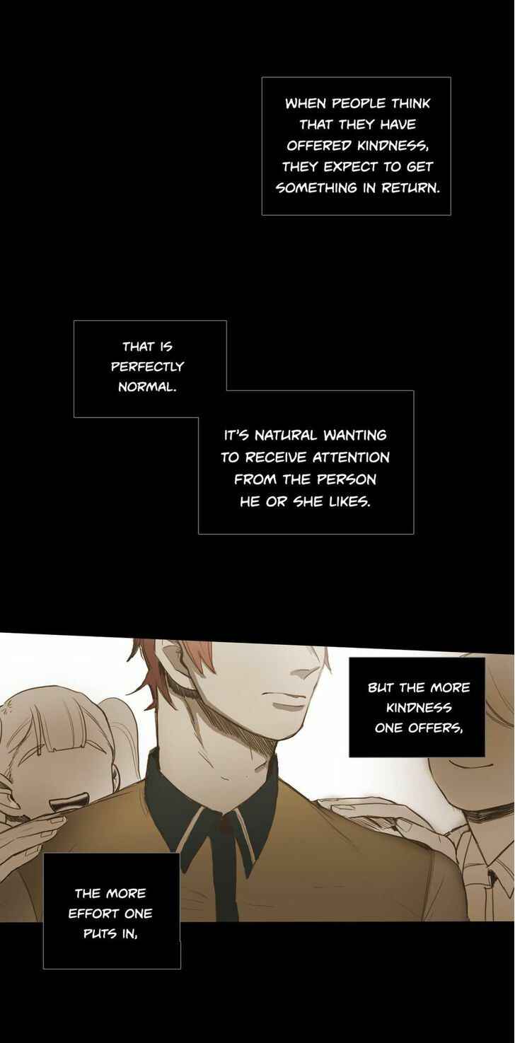 Chapter 32 - Page 24