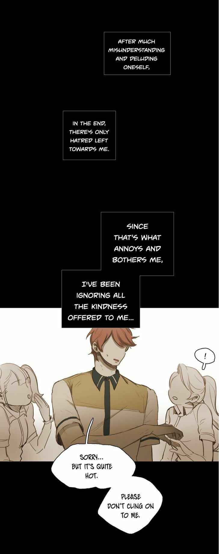Chapter 32 - Page 26