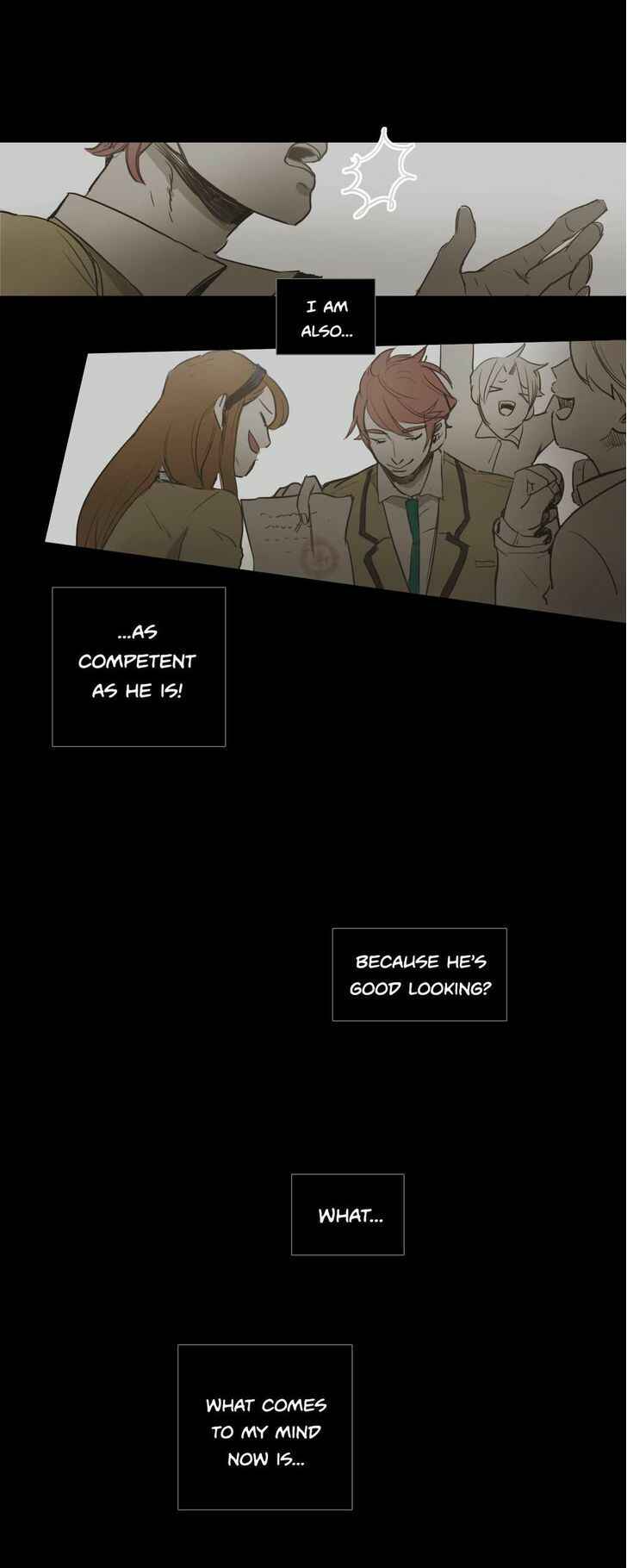Chapter 32 - Page 36