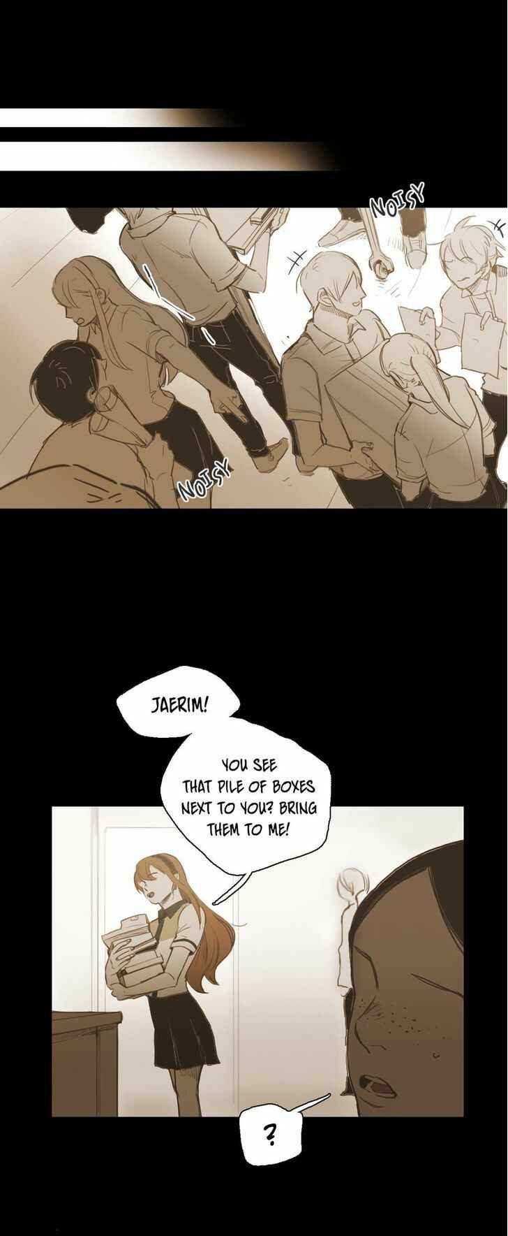 Chapter 32 - Page 4
