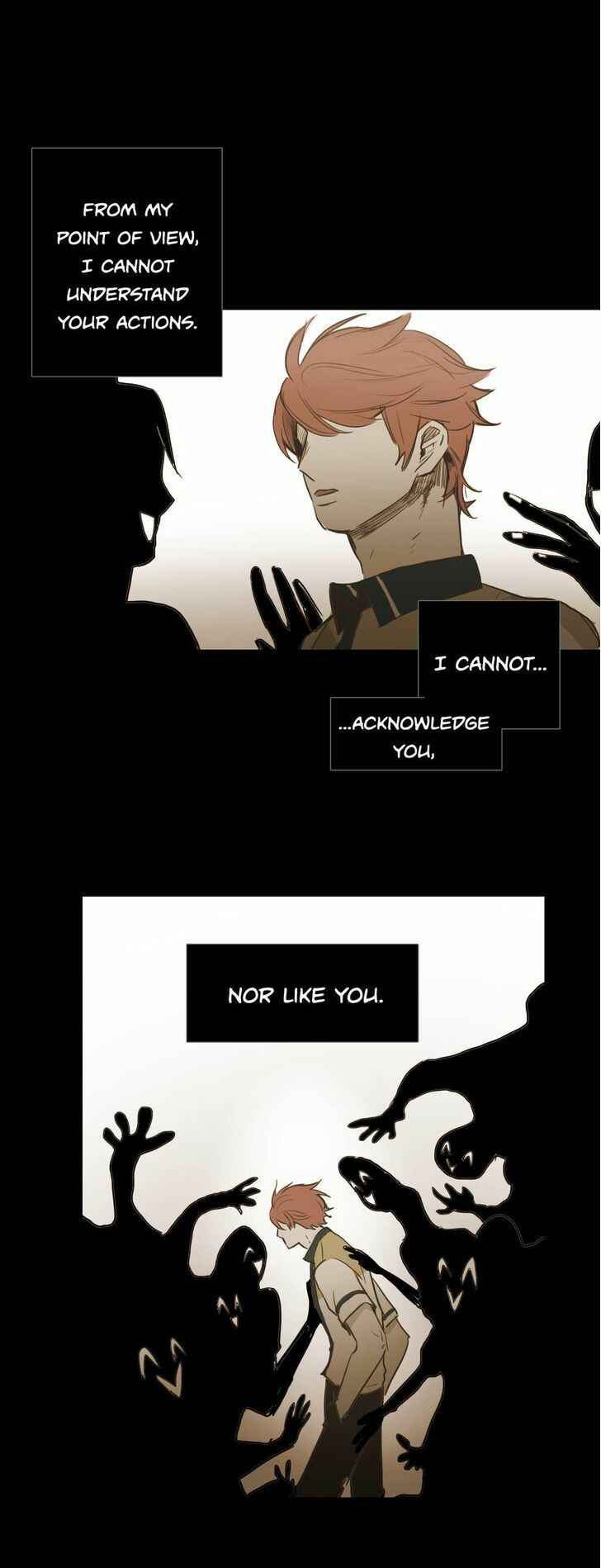 Chapter 32 - Page 42