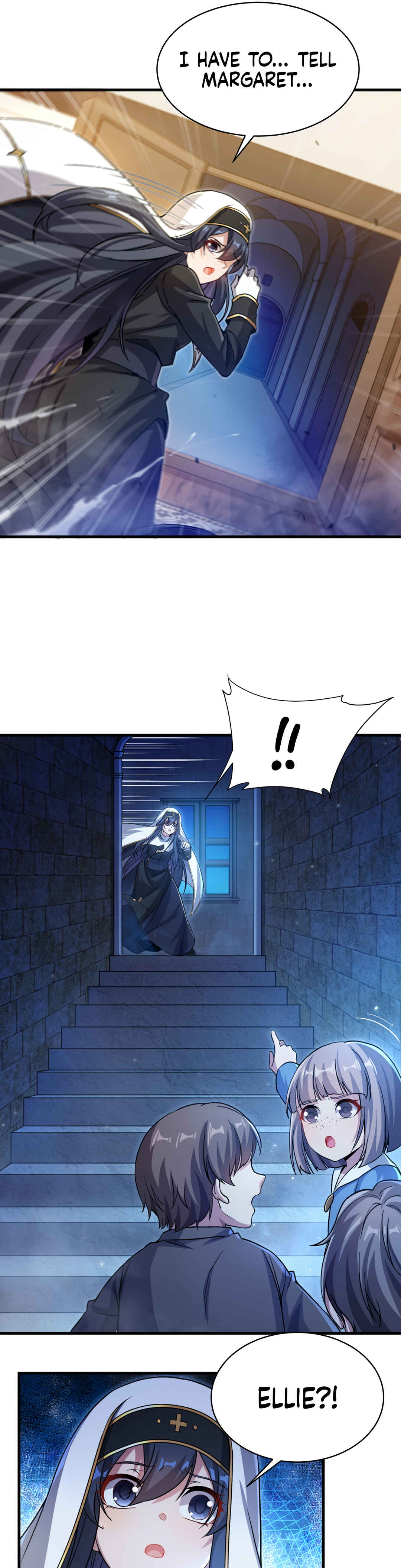 Chapter 89 - Page 14