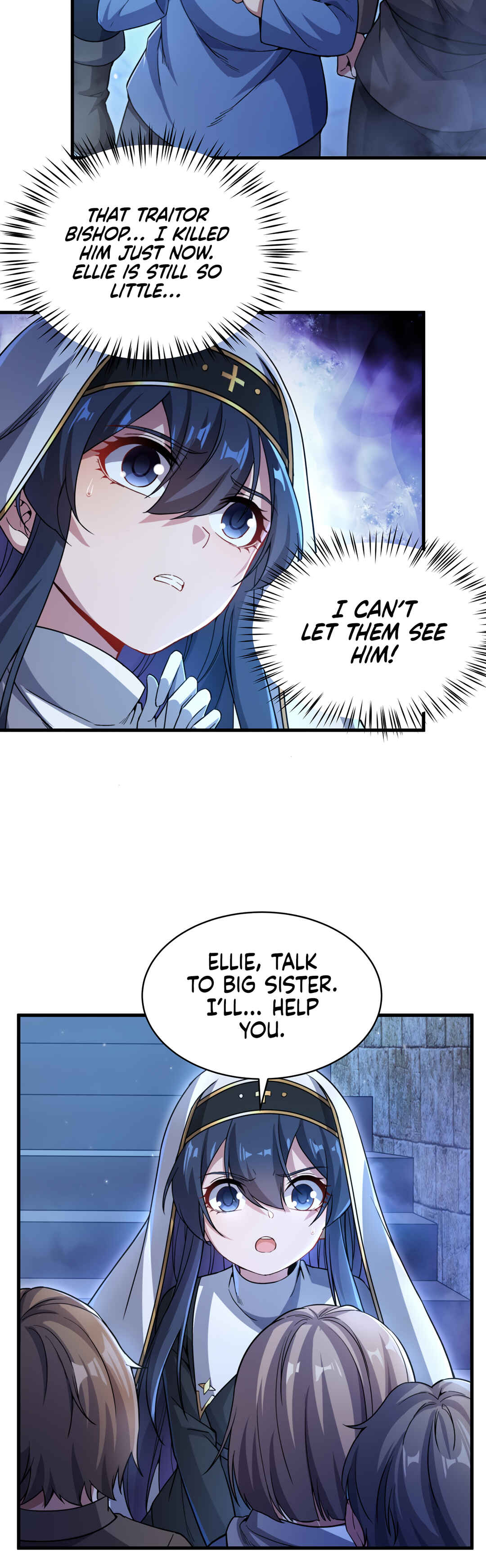 Chapter 89 - Page 16