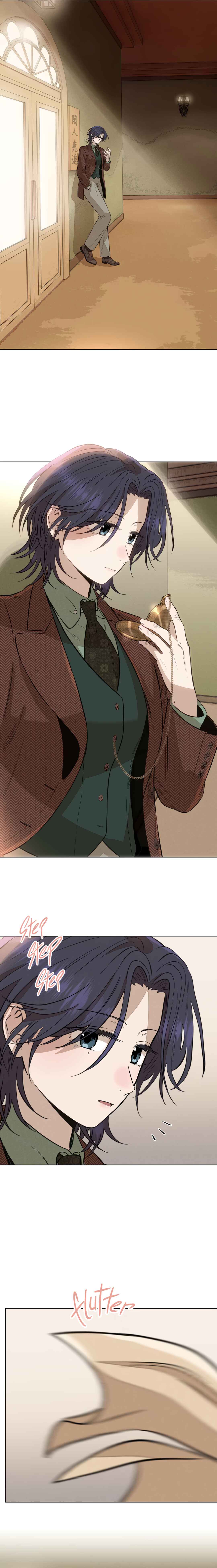 Chapter 40 - Page 12