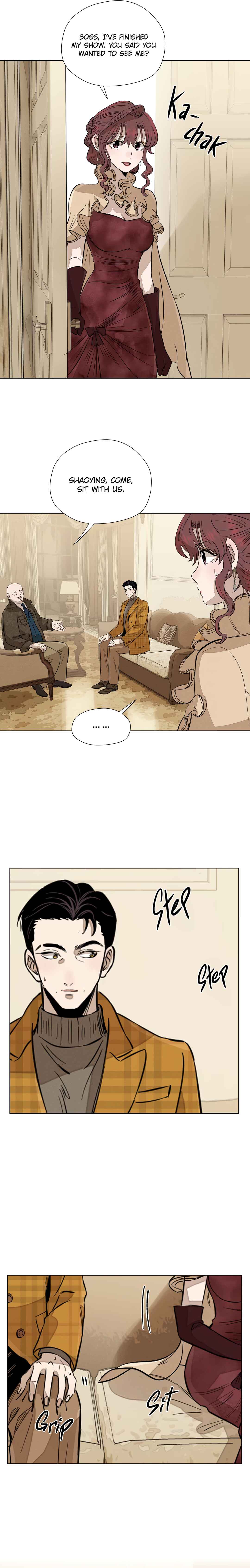 Chapter 40 - Page 3