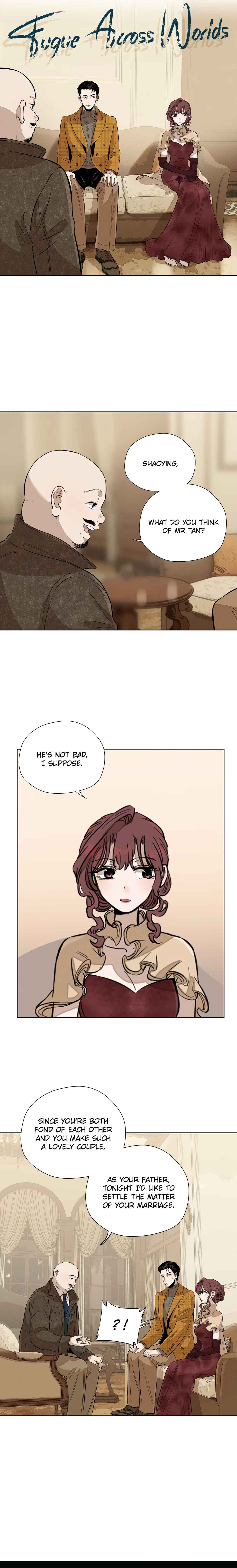 Chapter 40 - Page 4