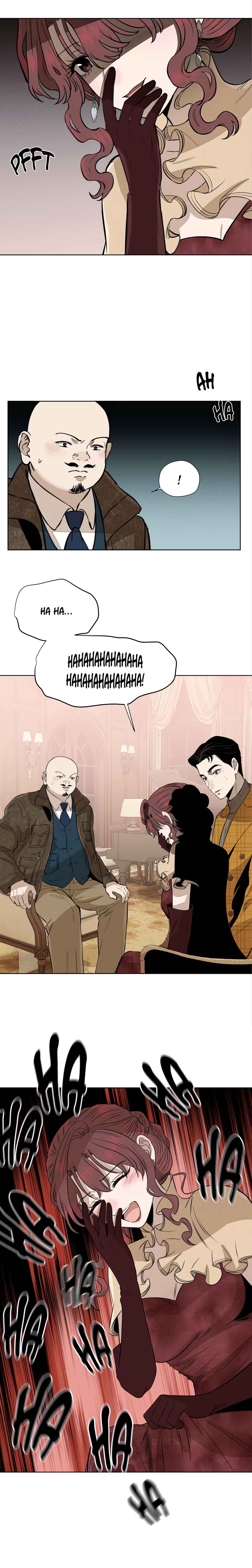 Chapter 40 - Page 7