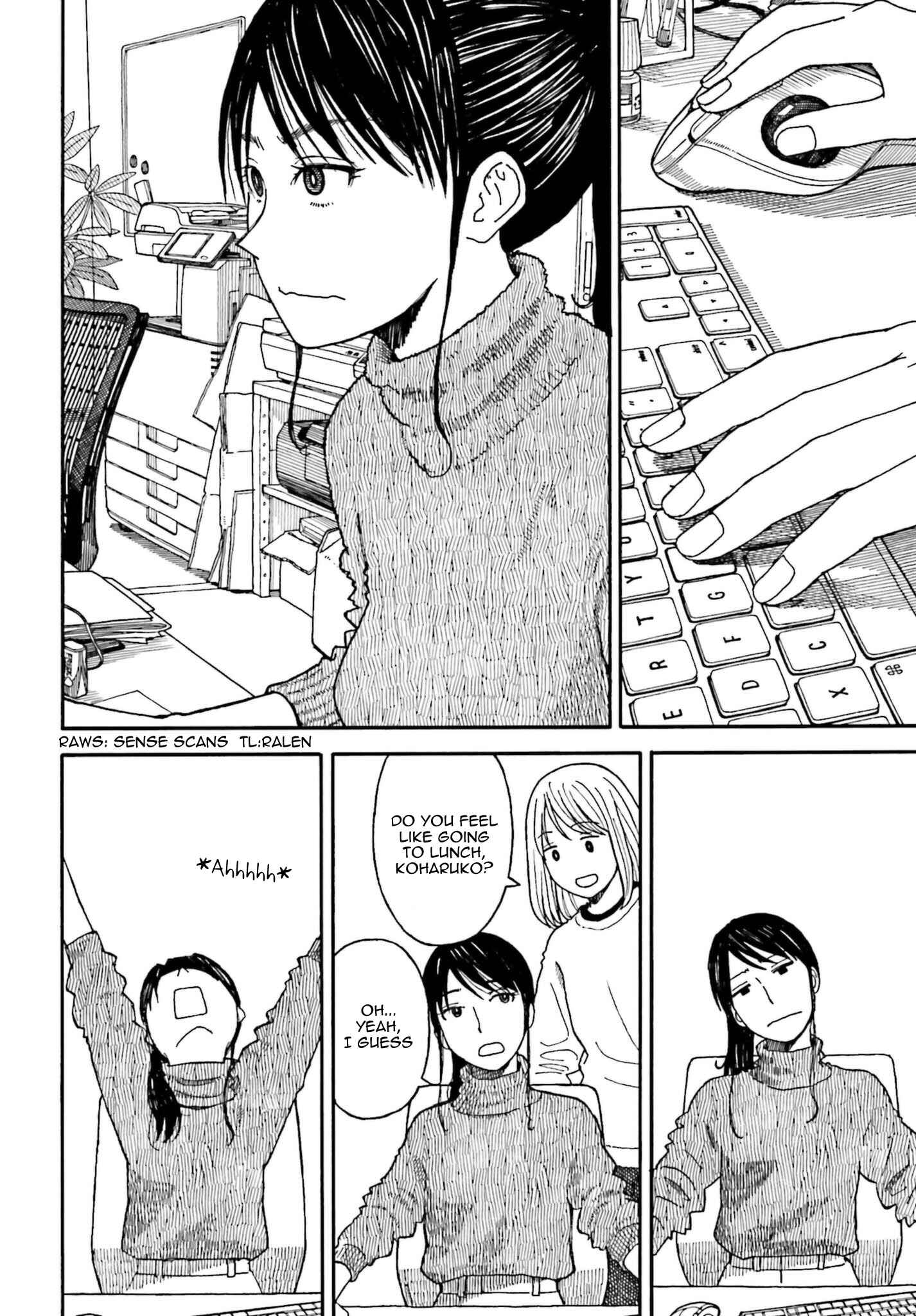 Chapter 105 - Page 2