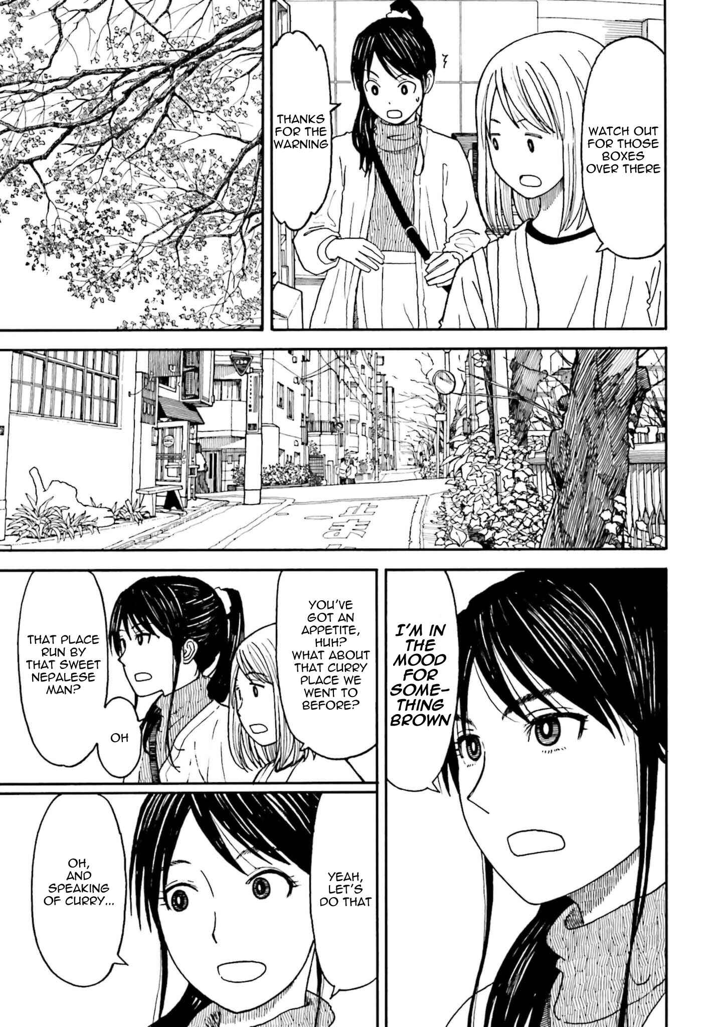 Chapter 105 - Page 3