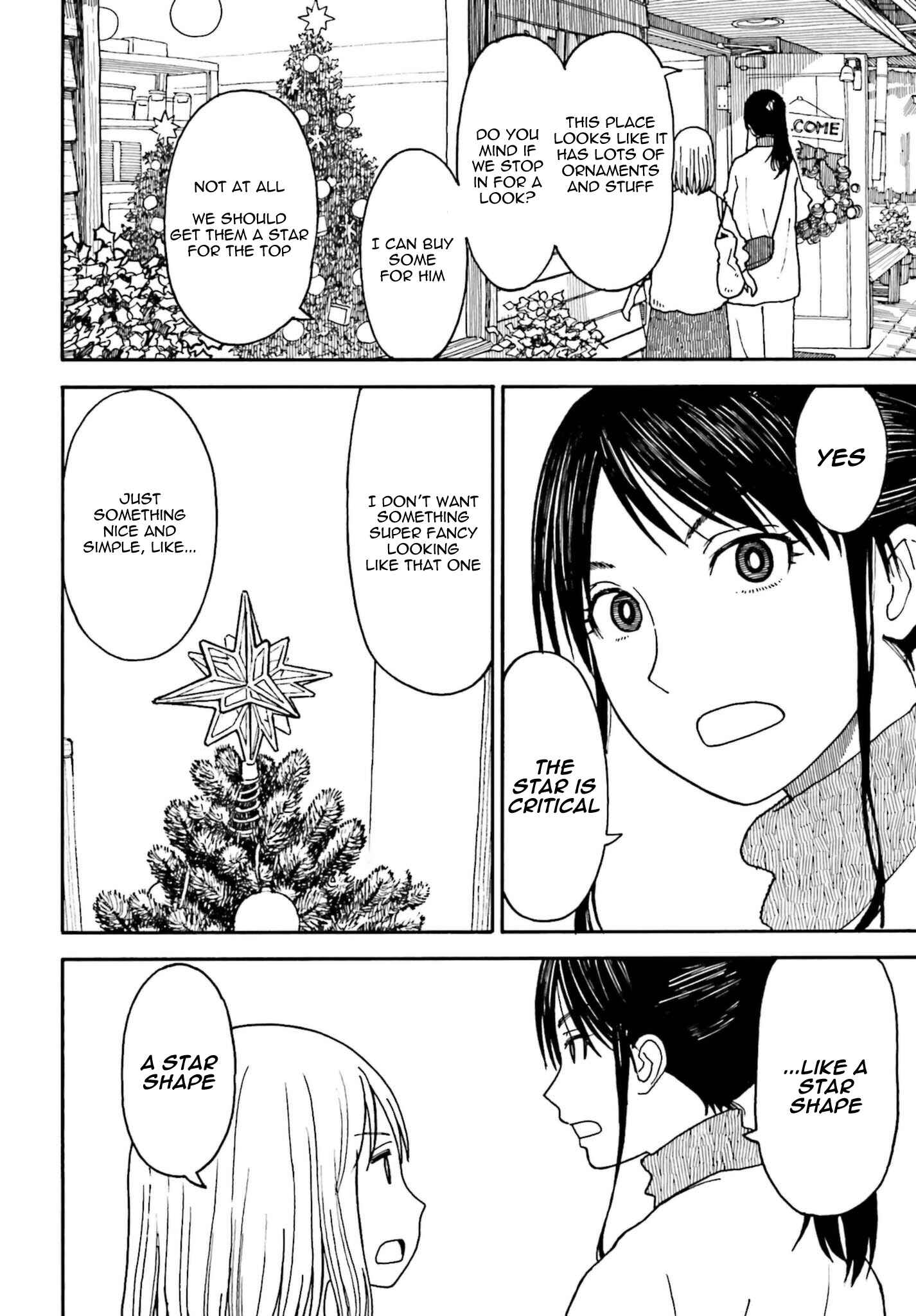 Chapter 105 - Page 6