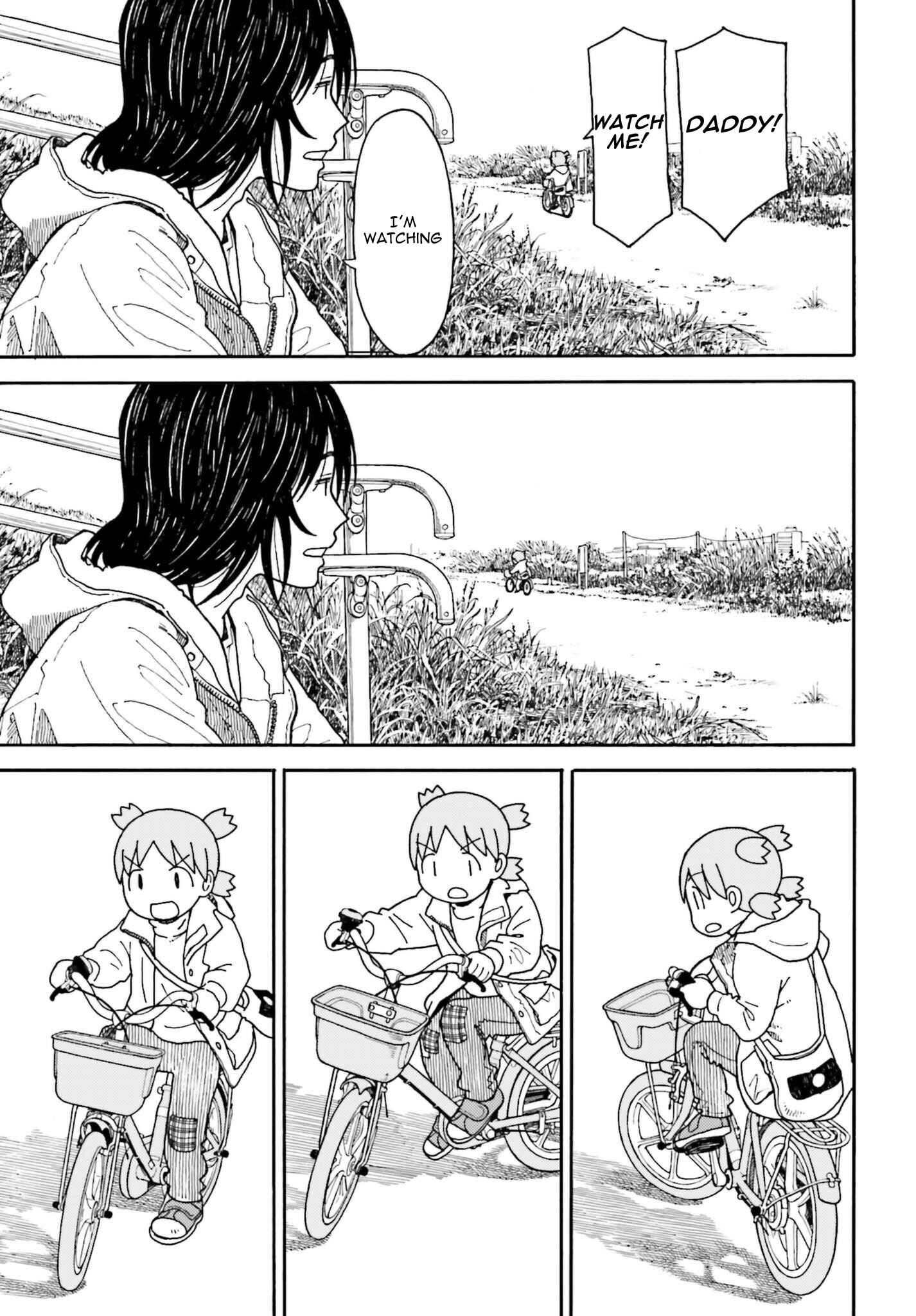 Chapter 105 - Page 9