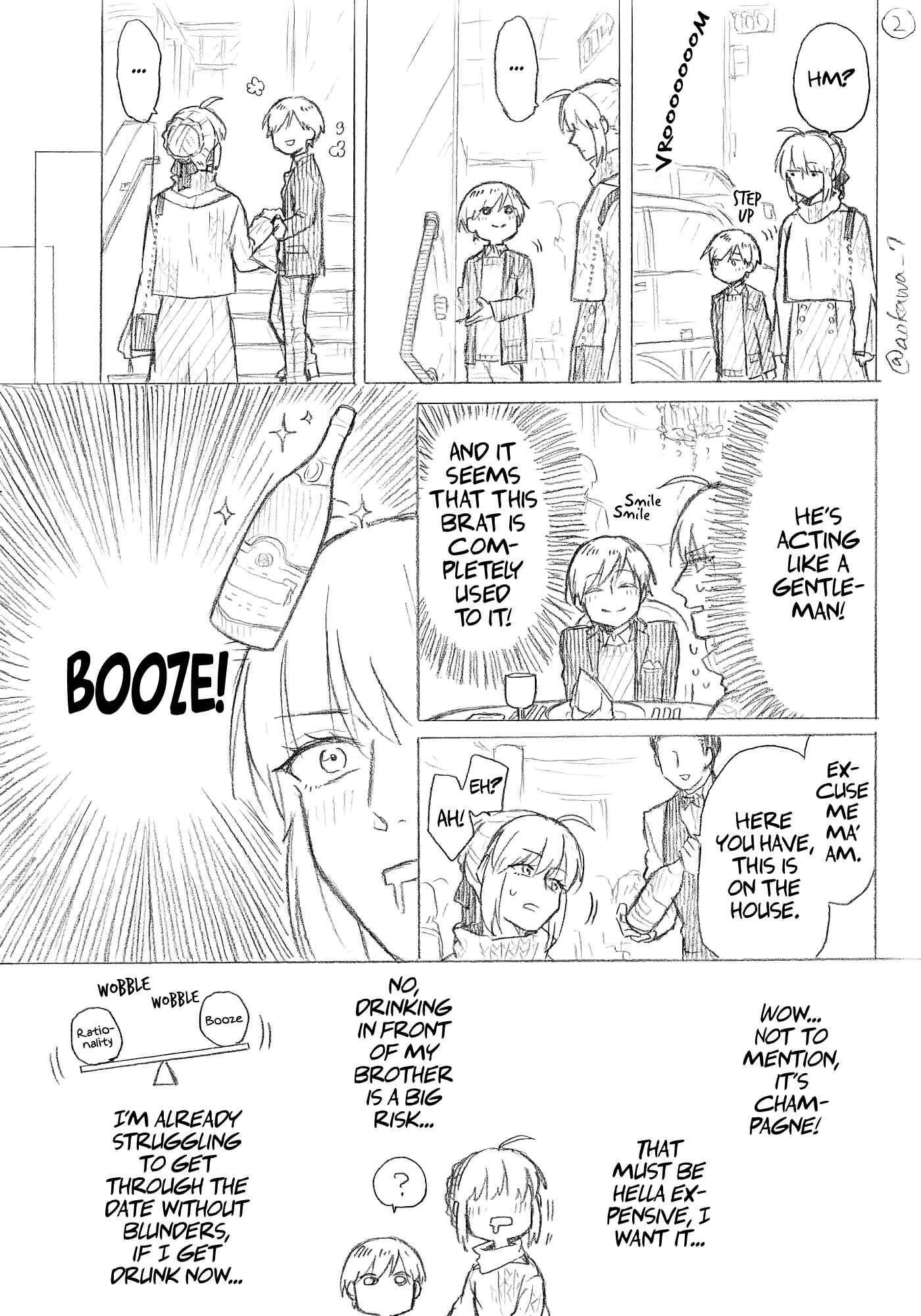 Chapter 5.3 - Page 2