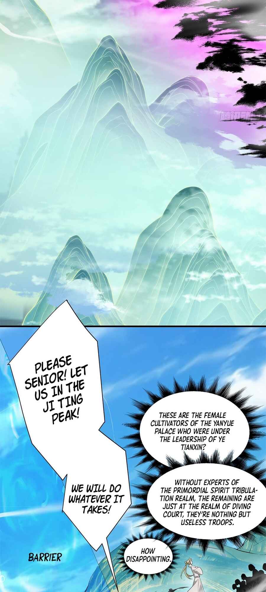 Chapter 45 - Page 18