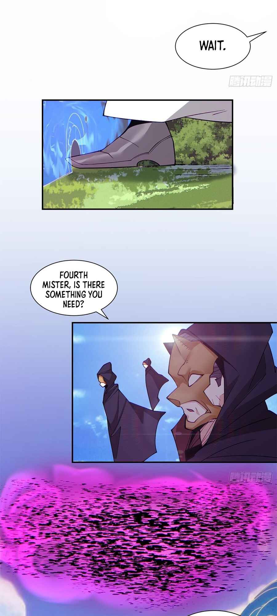 Chapter 45 - Page 26