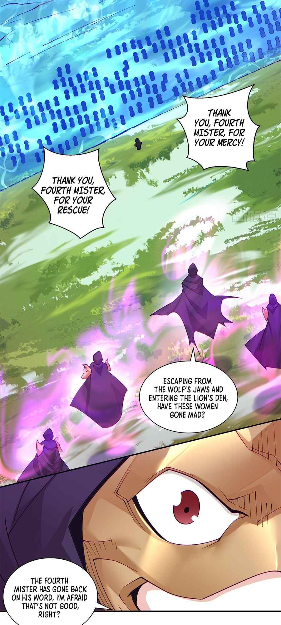 Chapter 45 - Page 29
