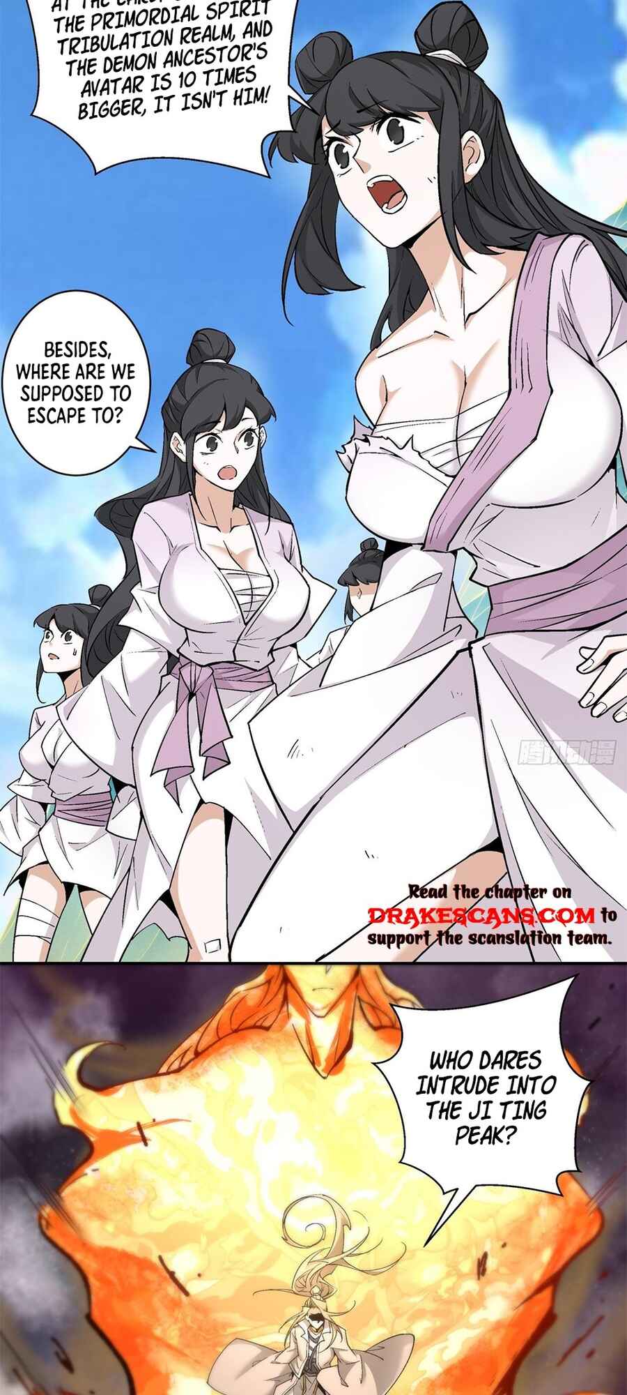 Chapter 45 - Page 6