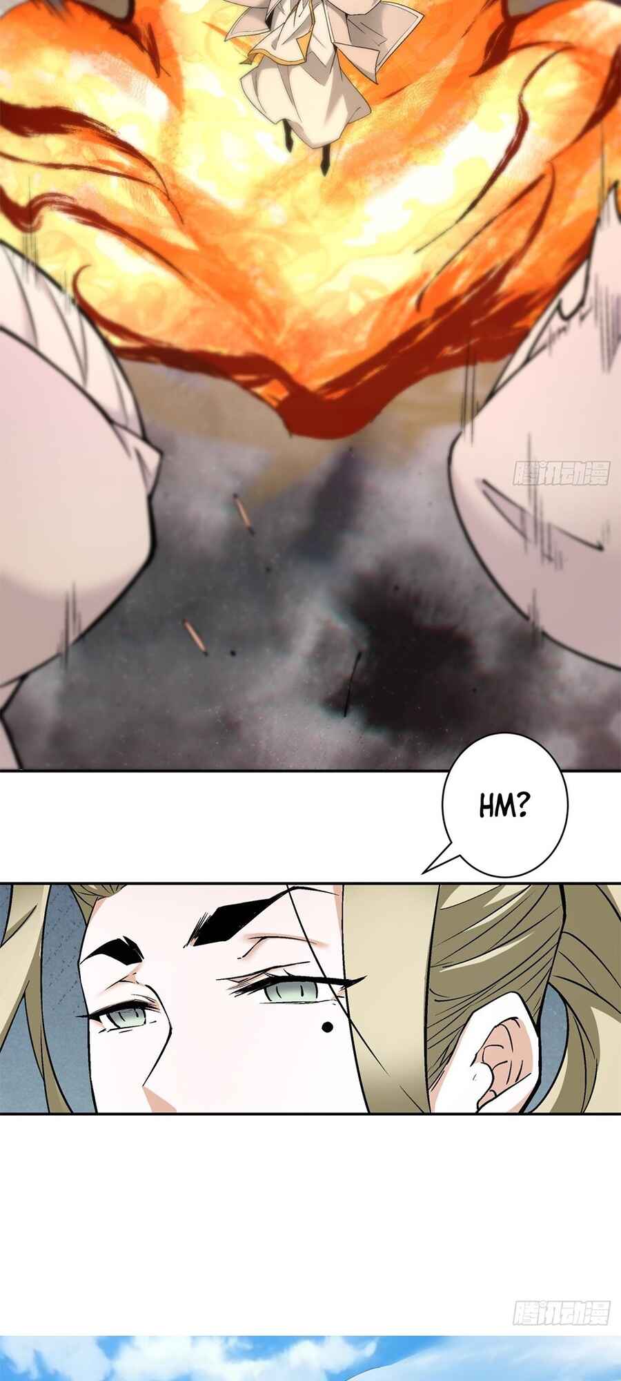 Chapter 45 - Page 7