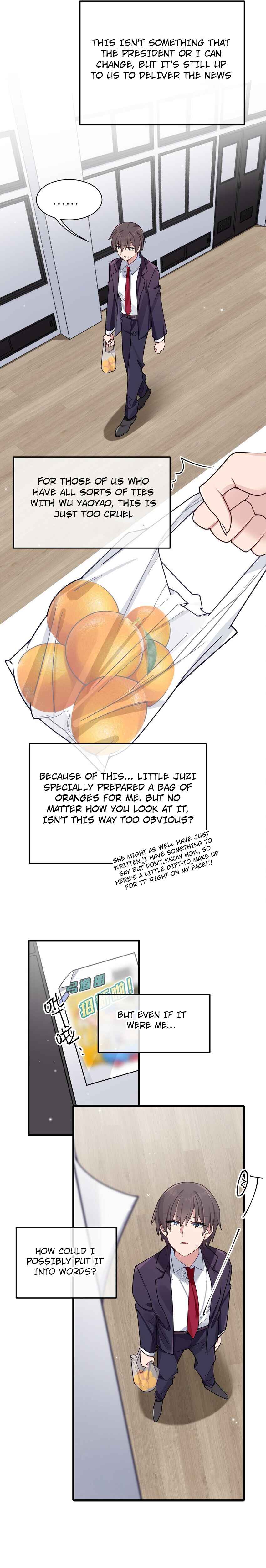 Chapter 103 - Page 2