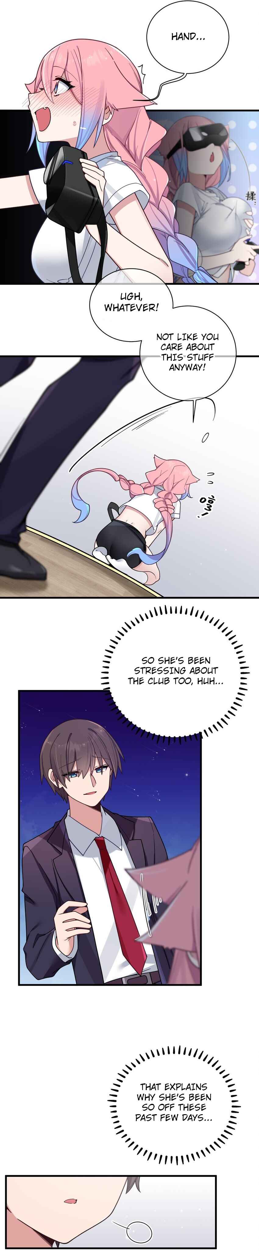 Chapter 103 - Page 7