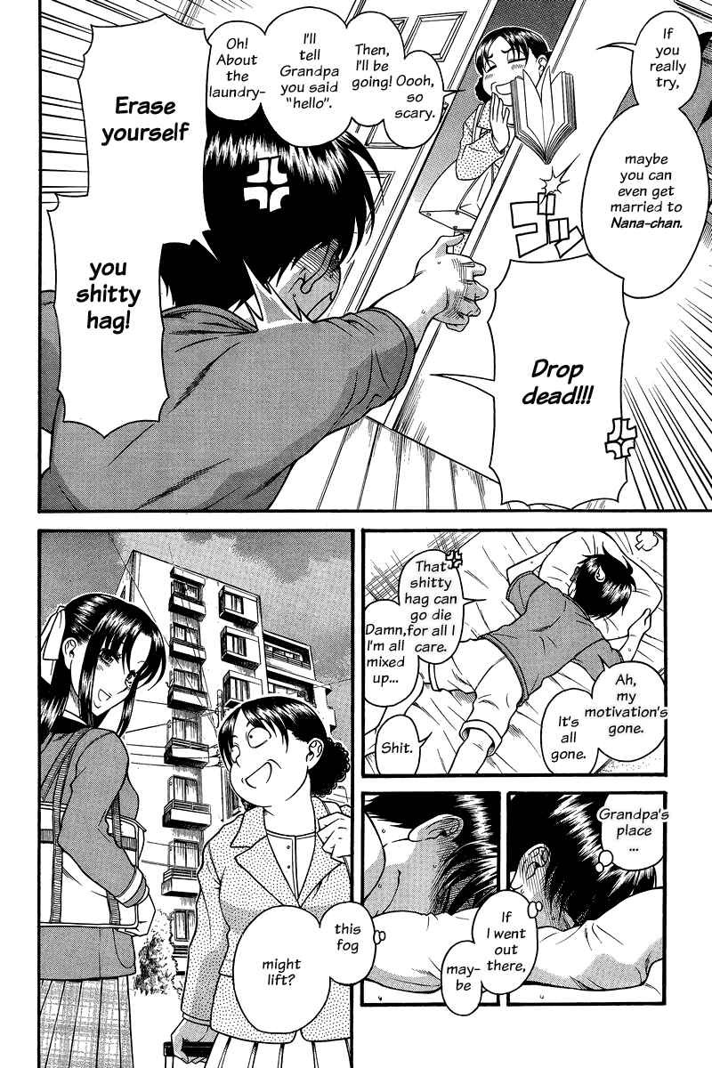 Chapter 127 - Page 11