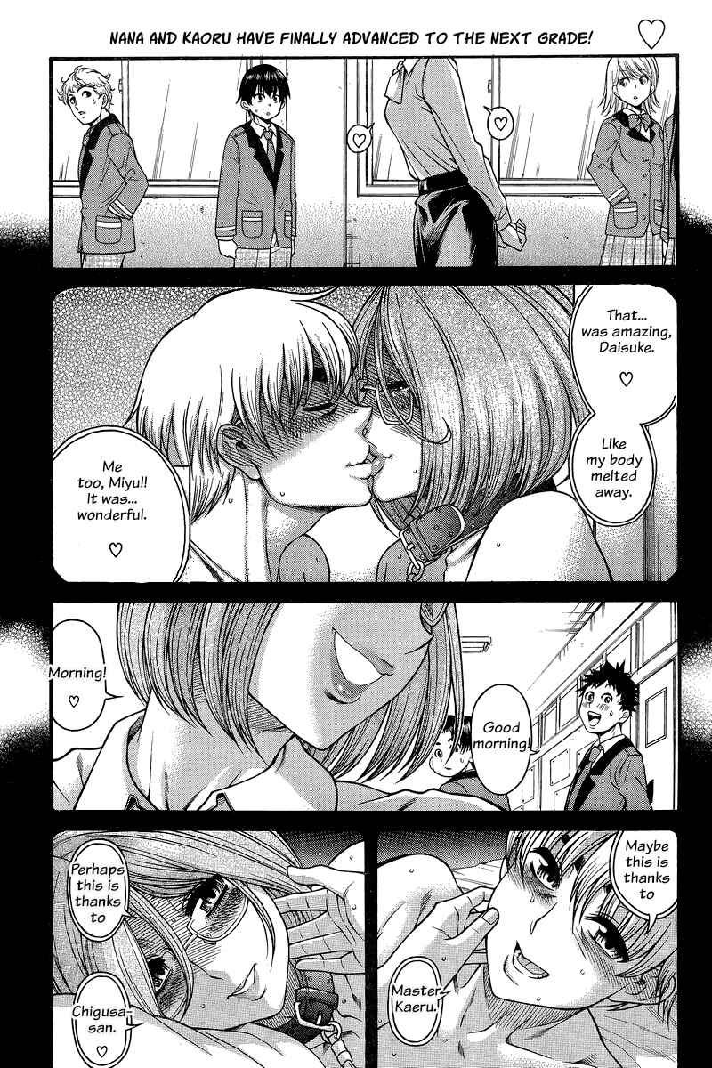 Chapter 127 - Page 2