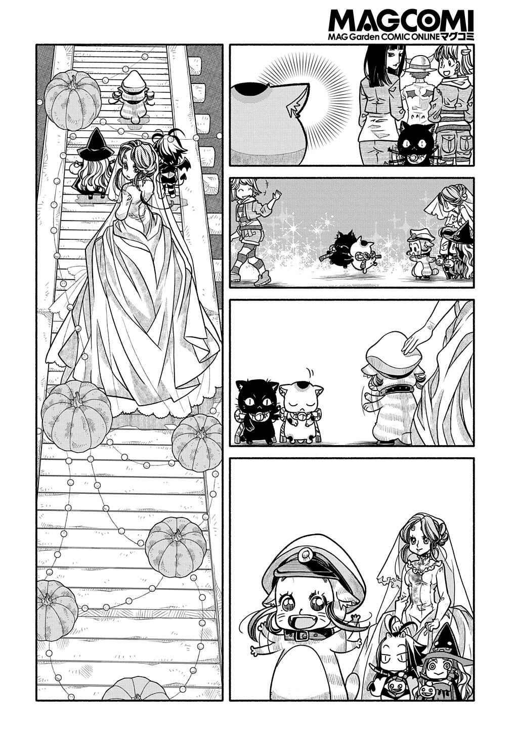 Chapter 14 - Page 31