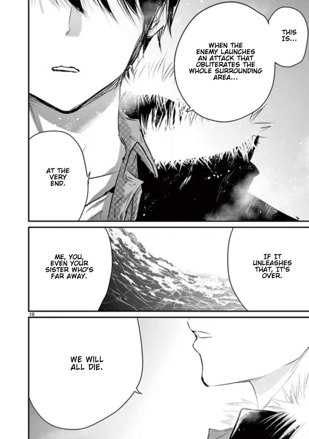 Chapter 28 - Page 14