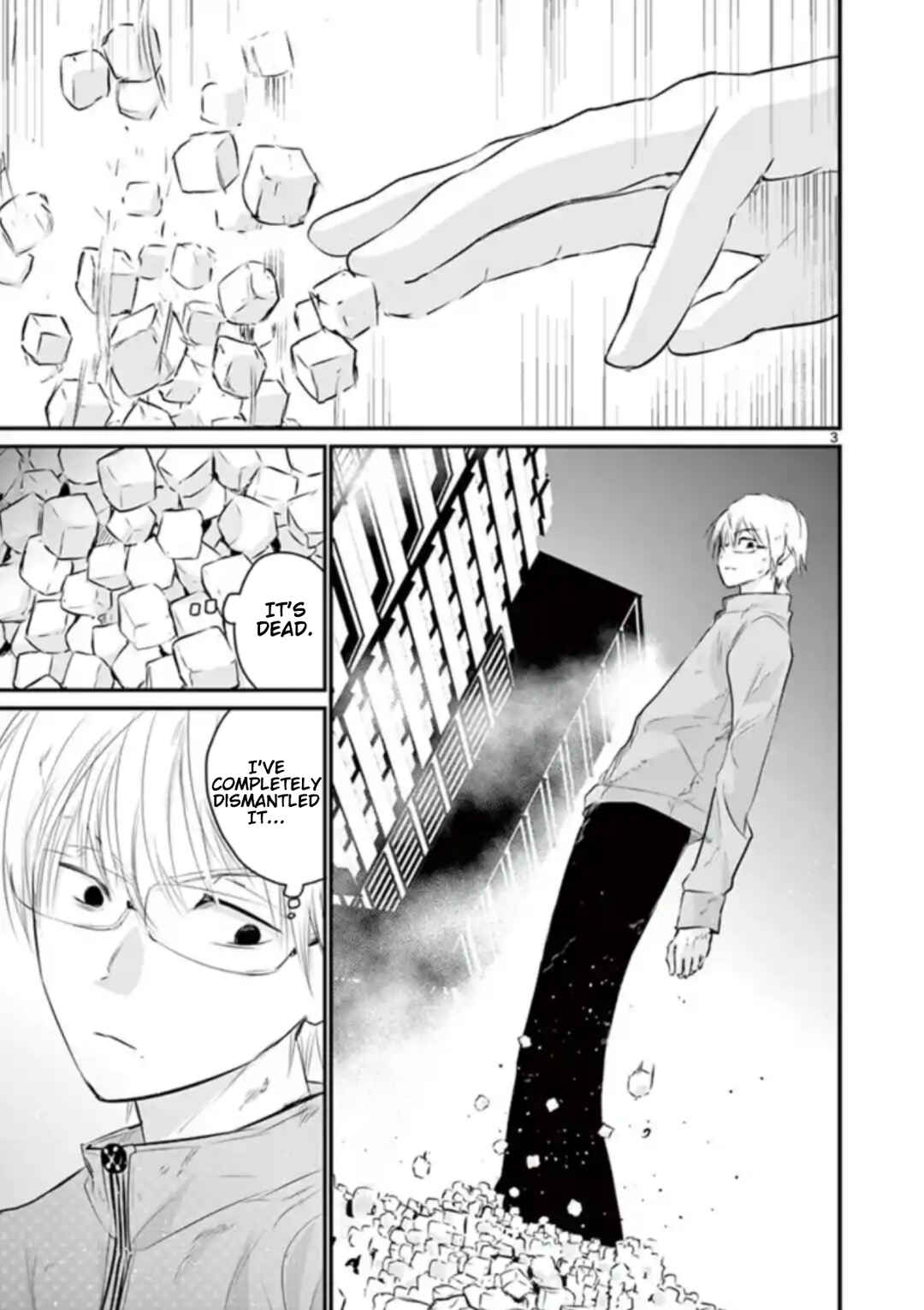 Chapter 28 - Page 3