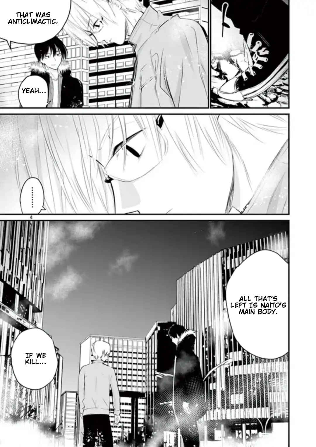 Chapter 28 - Page 4