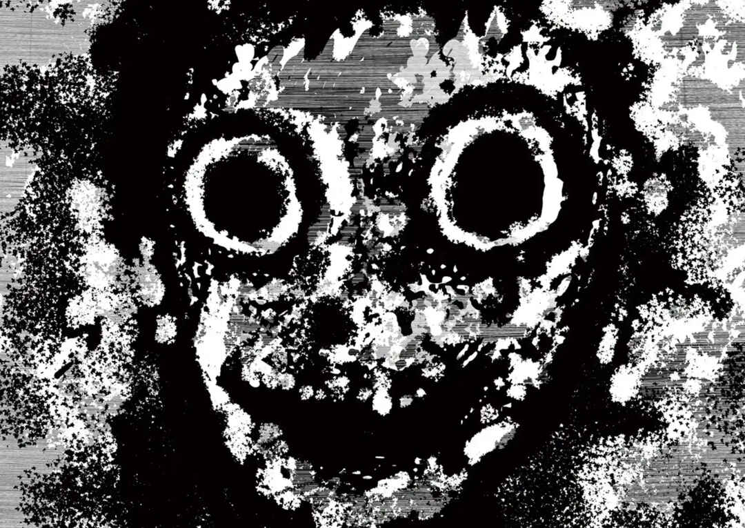 Chapter 28 - Page 6