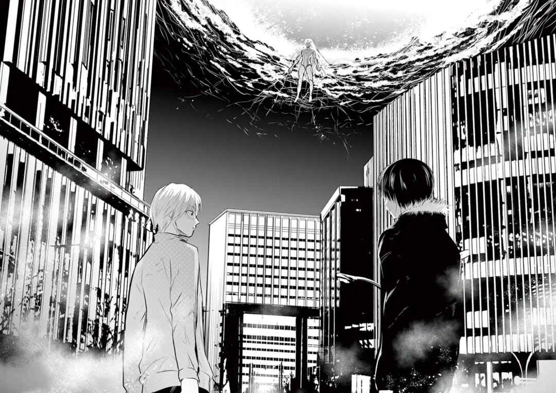 Chapter 28 - Page 7