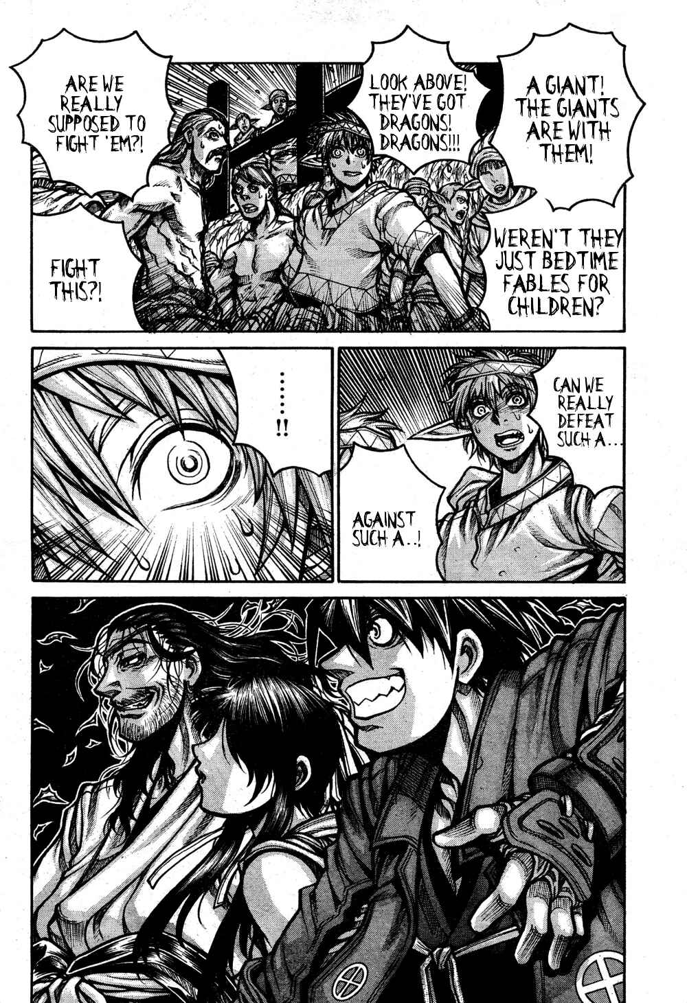 Chapter 62 - Page 10
