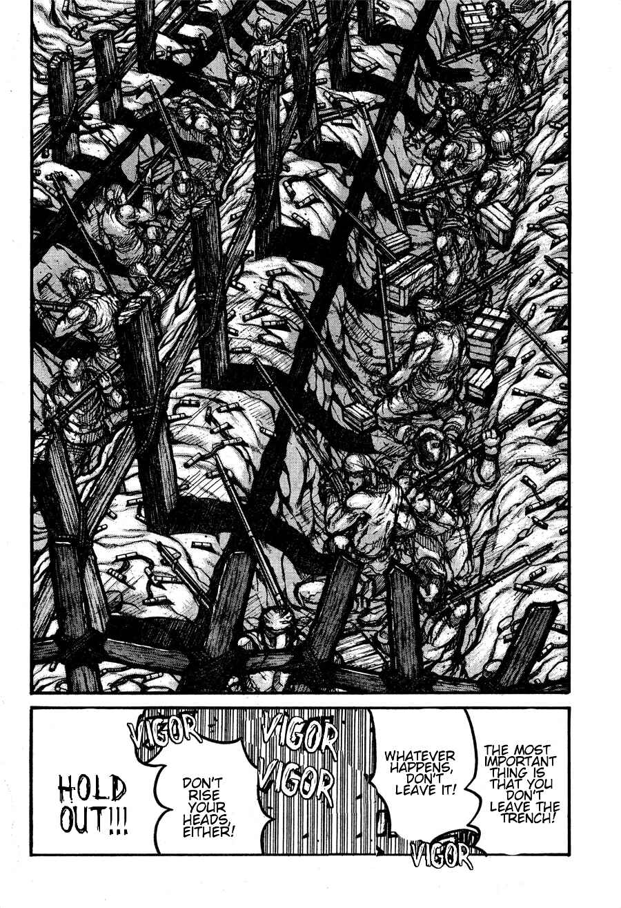 Chapter 62 - Page 14