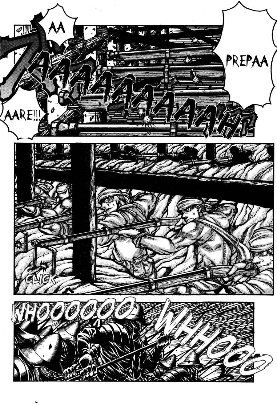 Chapter 62 - Page 16