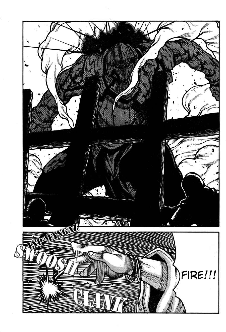 Chapter 62 - Page 17