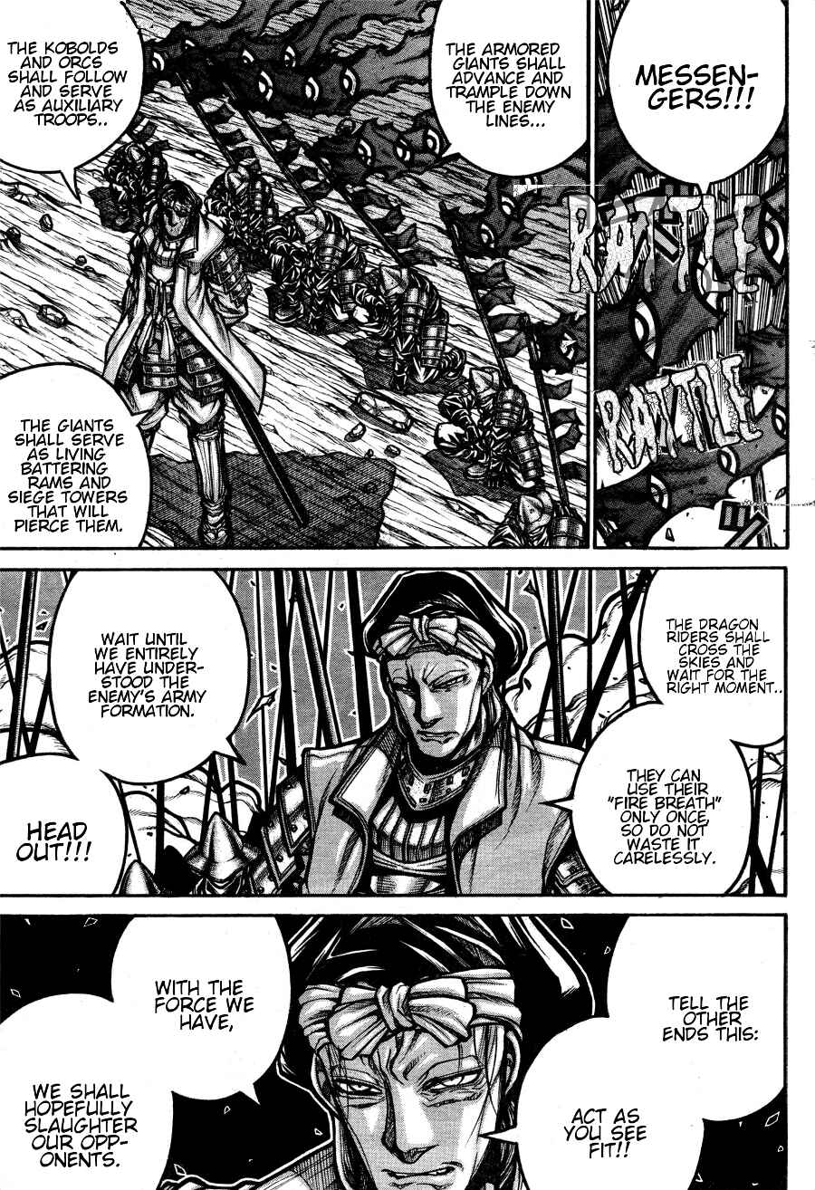 Chapter 62 - Page 6
