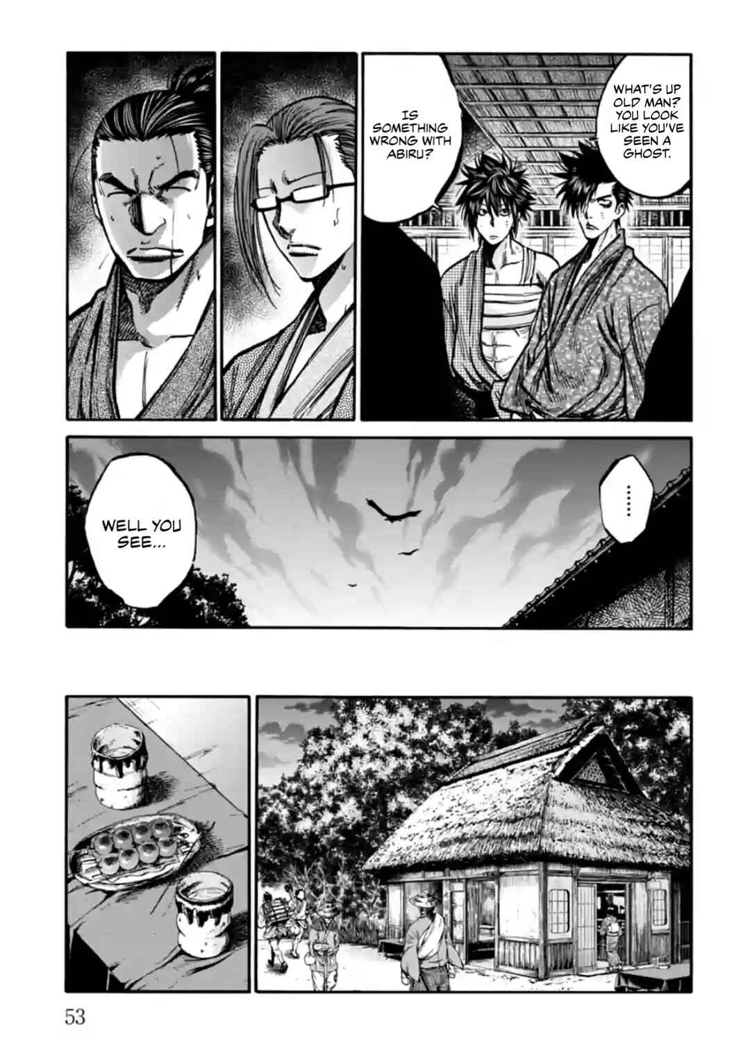 Chapter 22 - Page 11