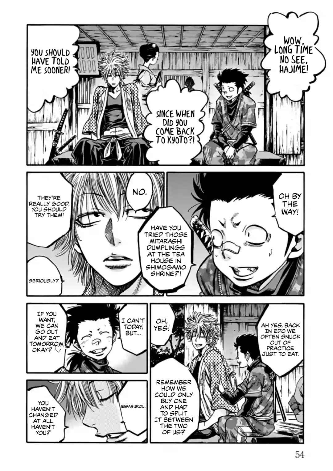 Chapter 22 - Page 12