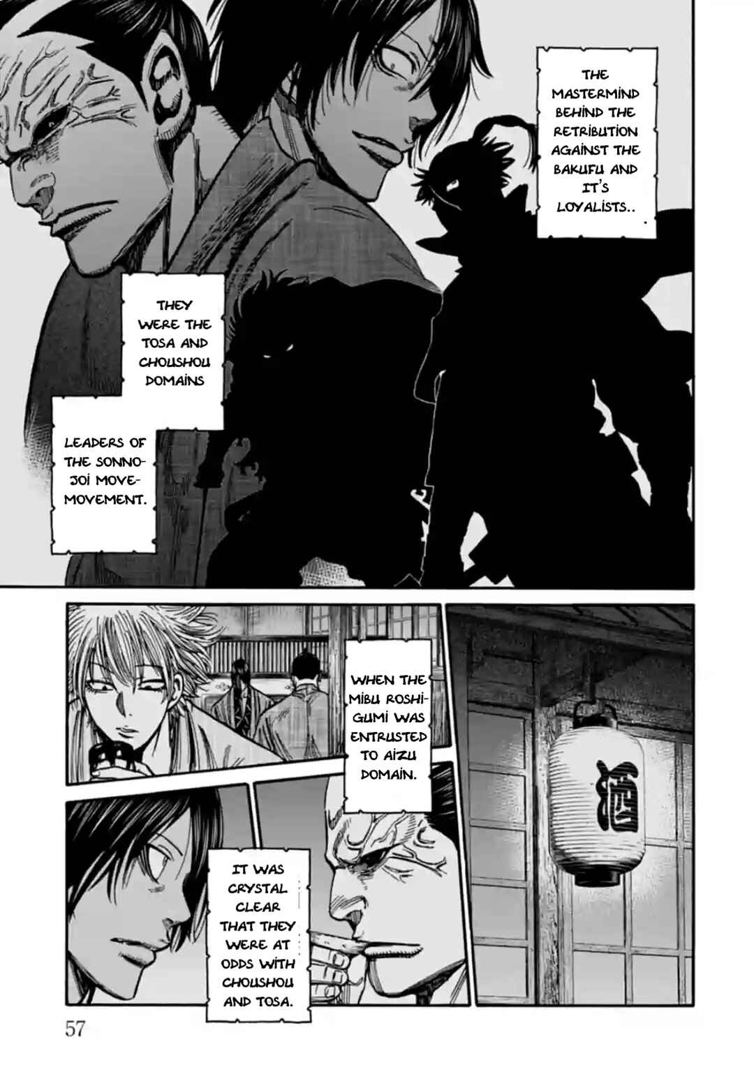 Chapter 22 - Page 15