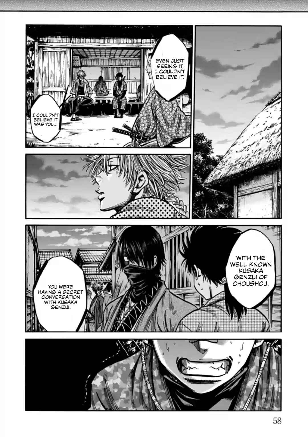 Chapter 22 - Page 16