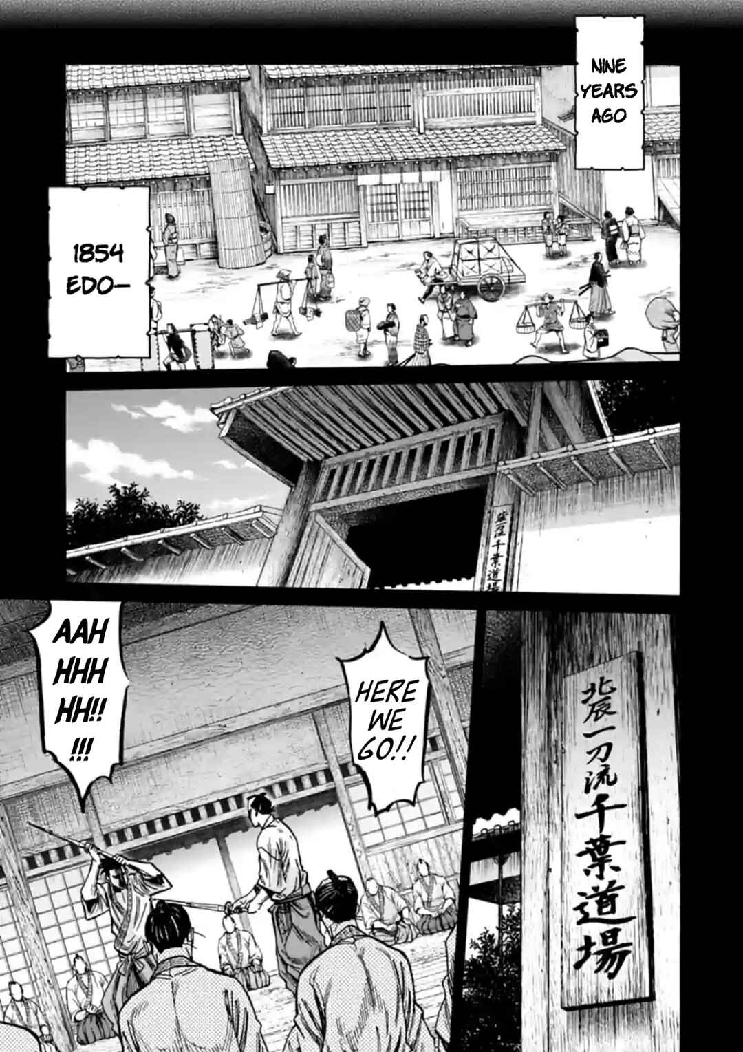 Chapter 22 - Page 19