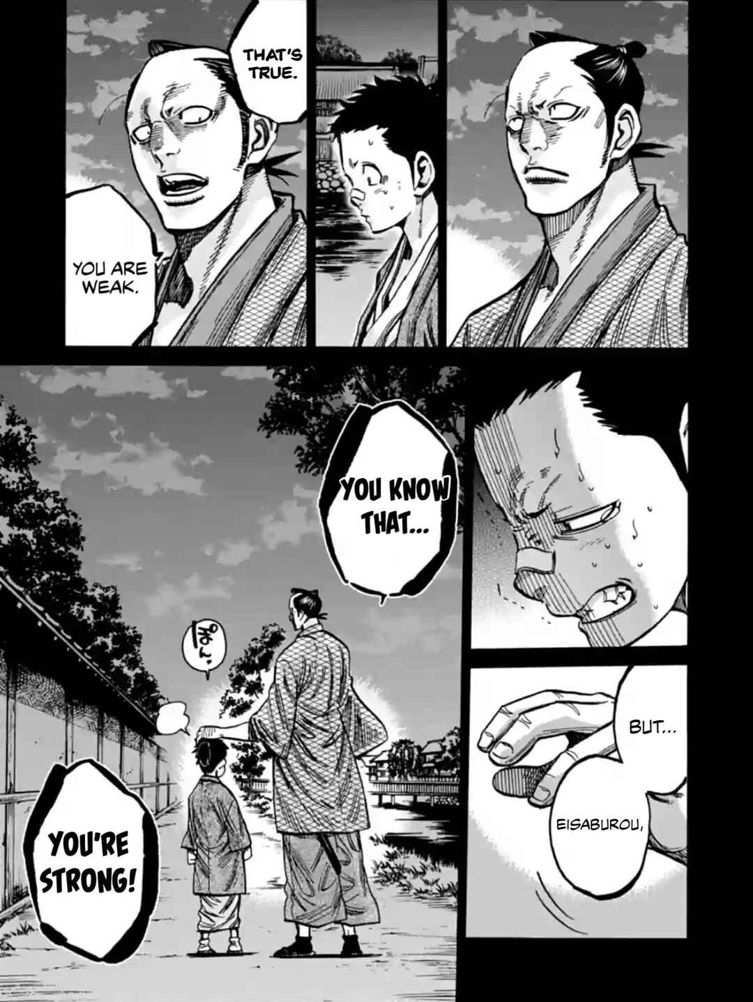 Chapter 22 - Page 23