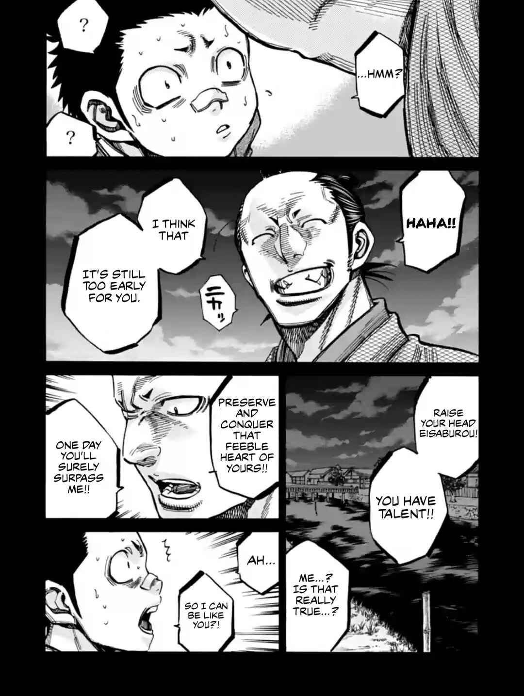Chapter 22 - Page 24