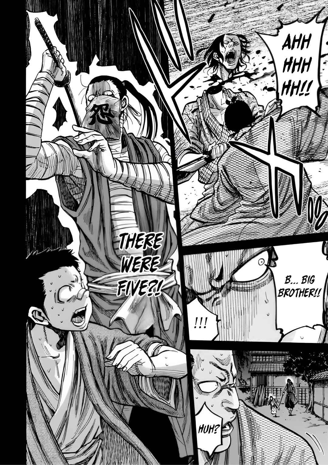 Chapter 22 - Page 28