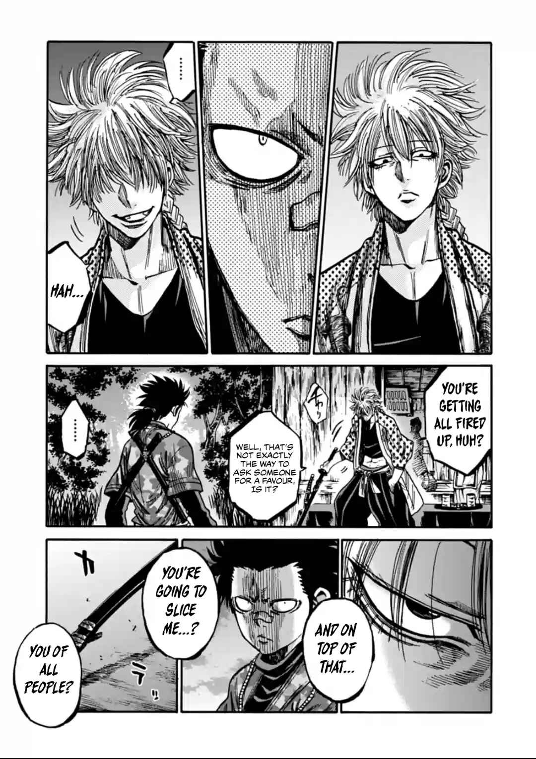 Chapter 22 - Page 35