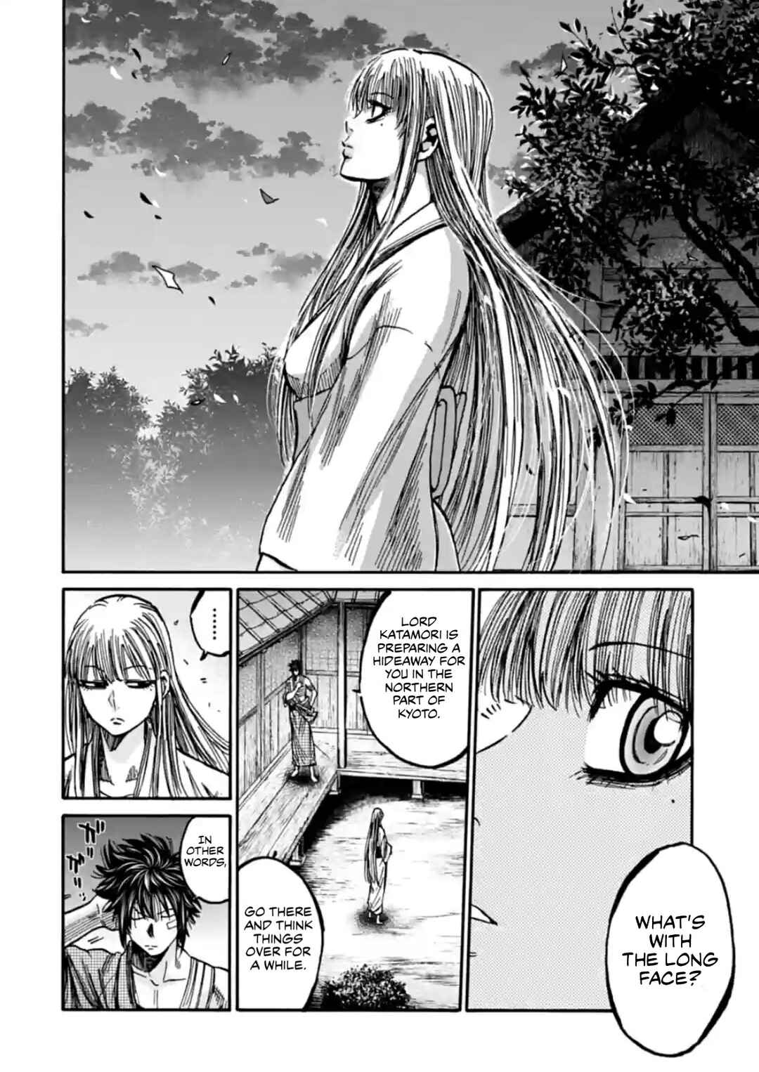 Chapter 22 - Page 6