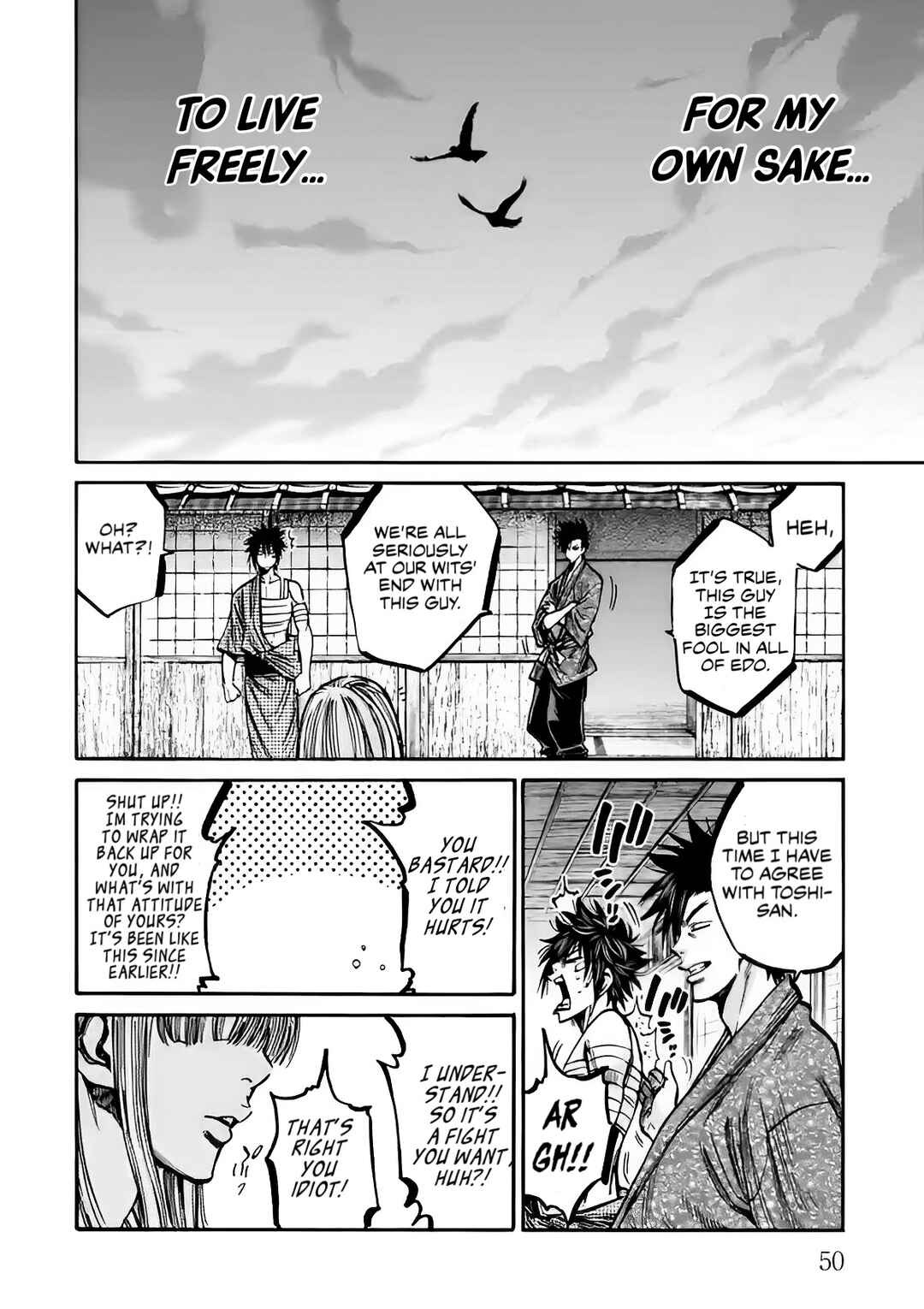 Chapter 22 - Page 8